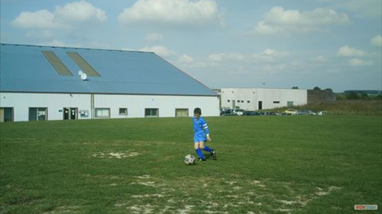20061