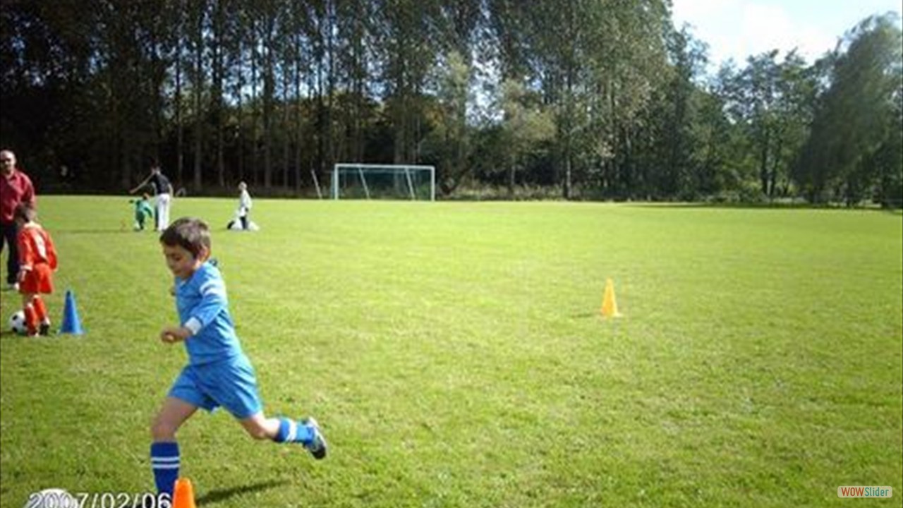 200610
