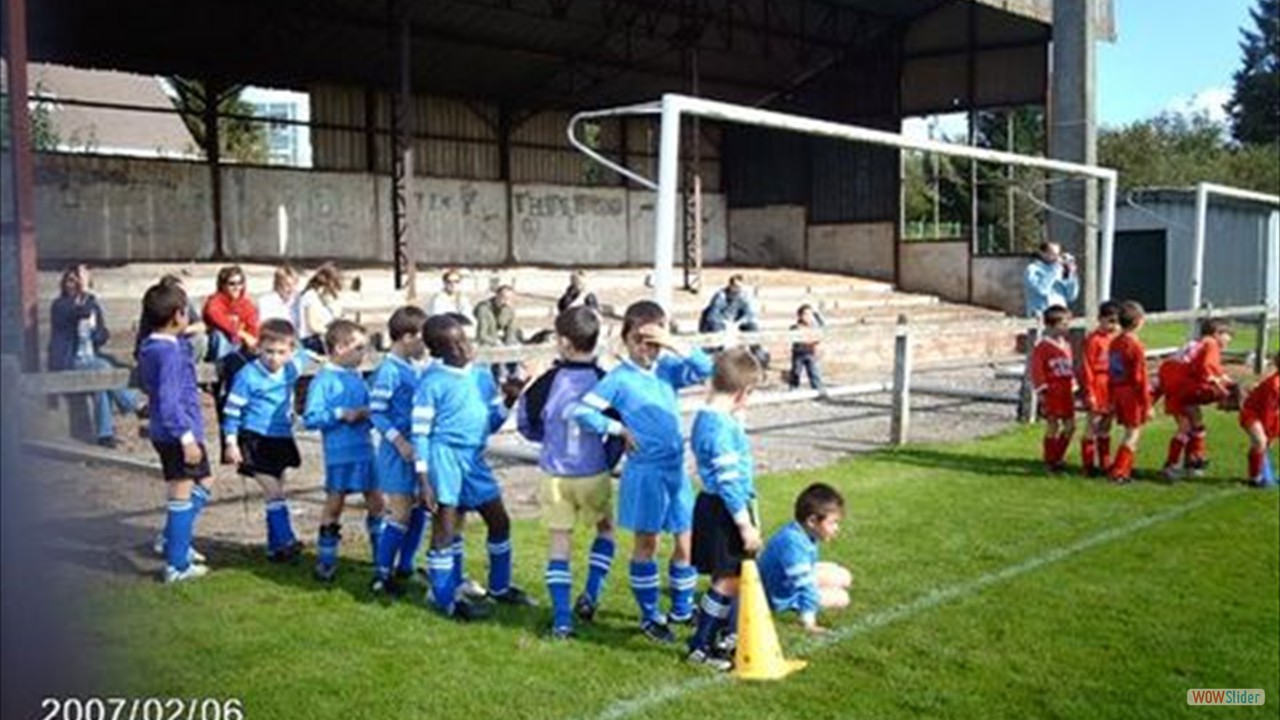 200611