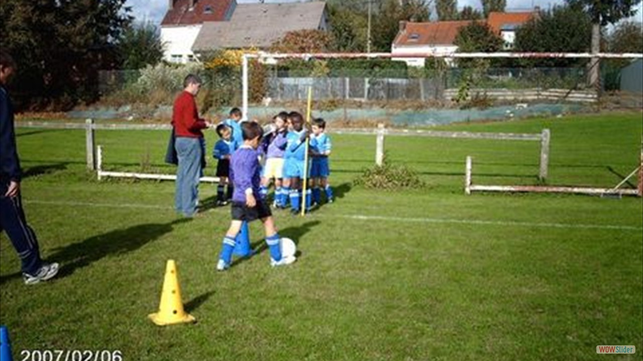 200612