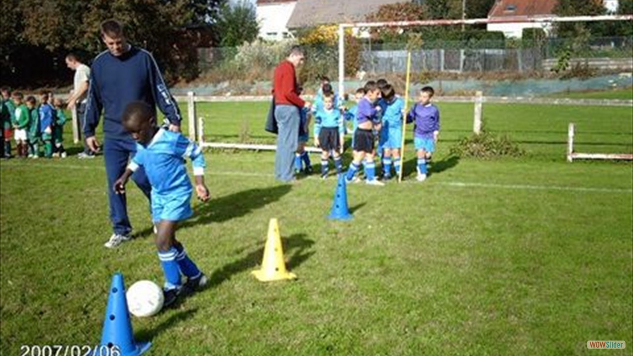 200613