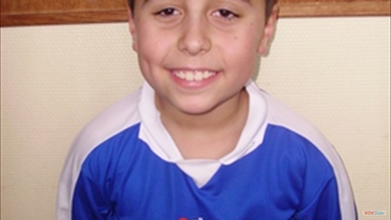 200627