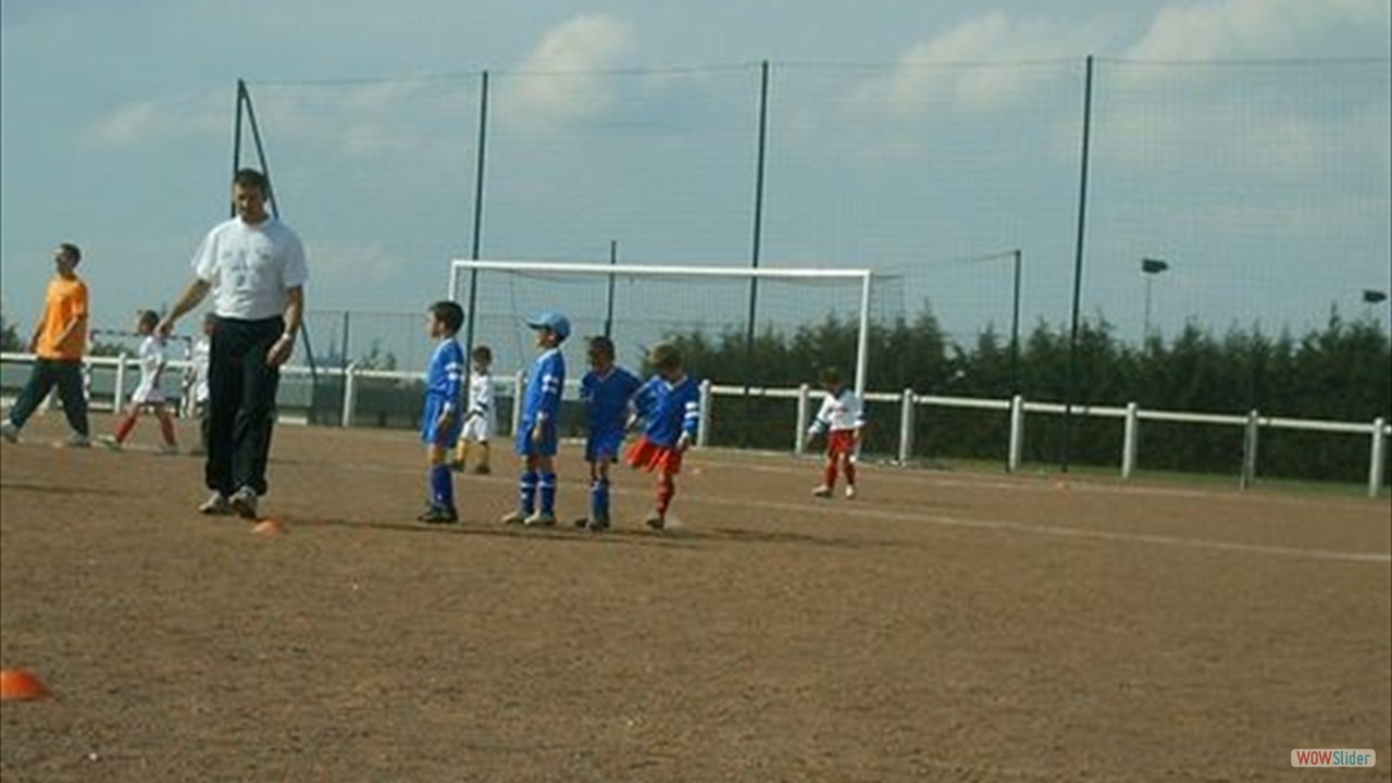20063