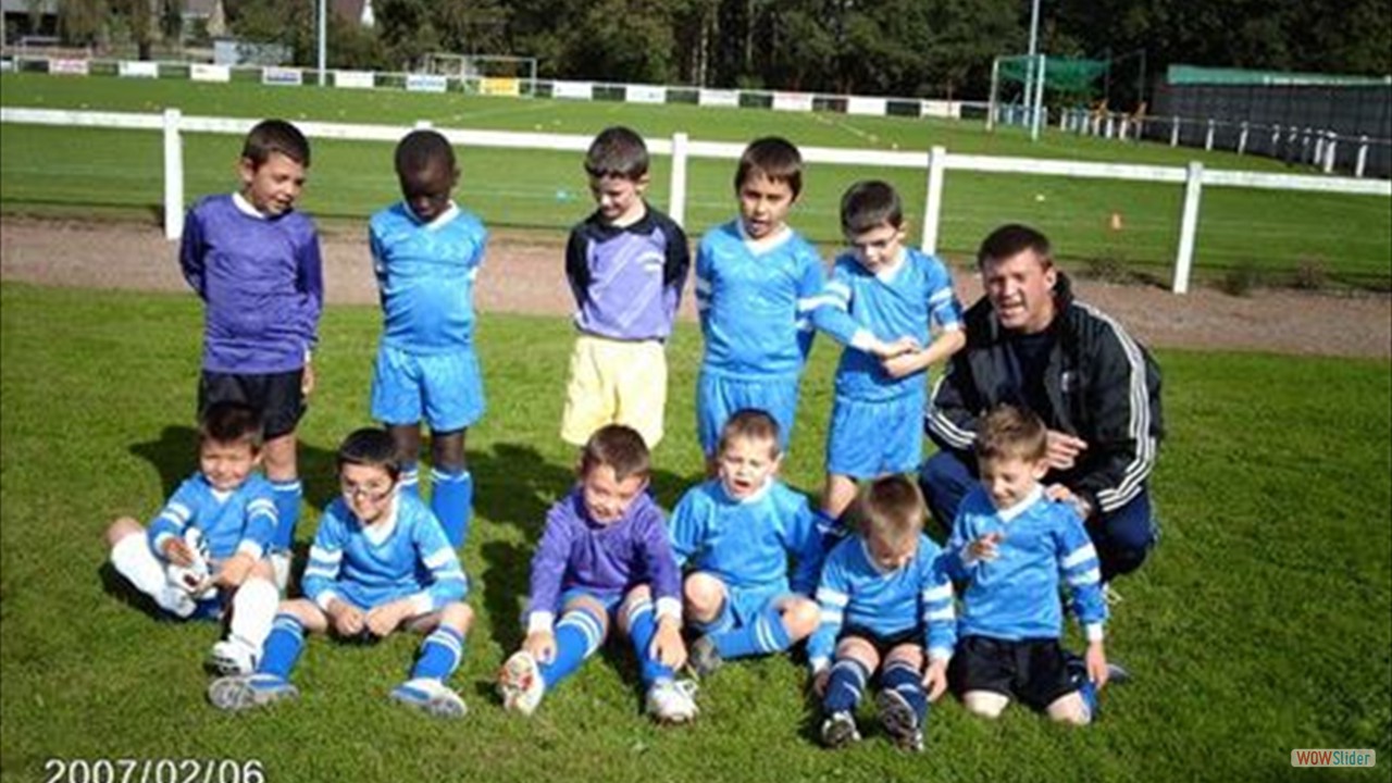 20069