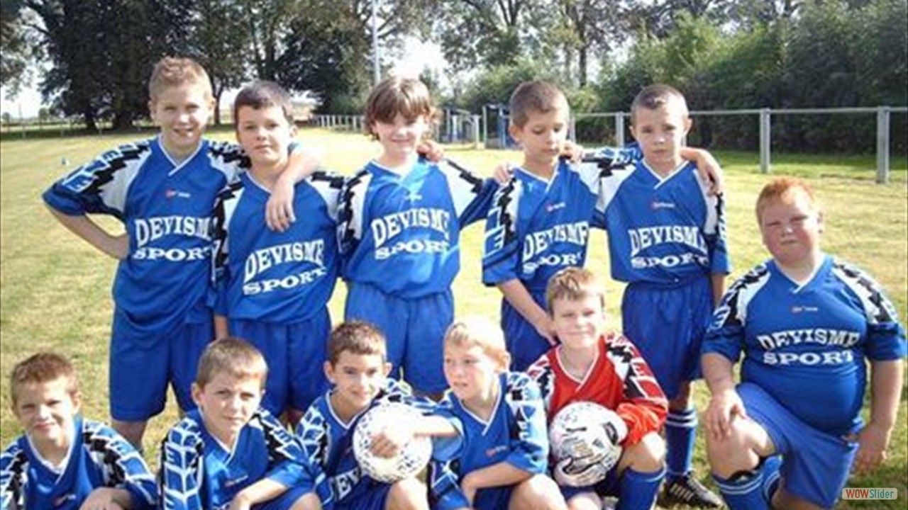 benjamins20060