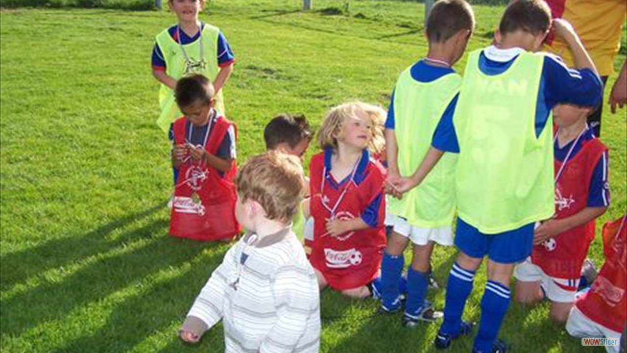 foot animation 2009142