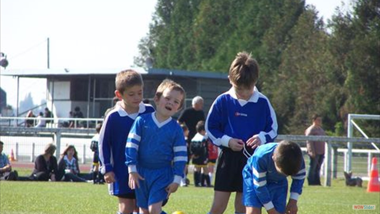 foot animation 2009152