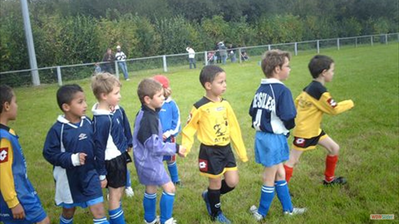 foot animation 200942