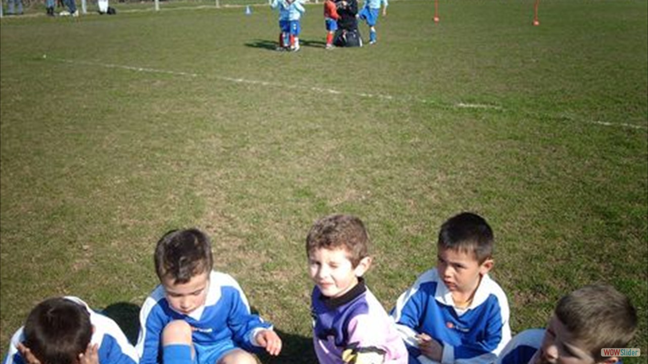 foot animation 200947