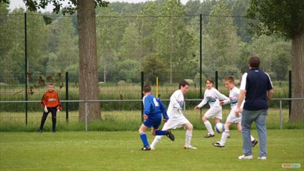 foot animation 200983