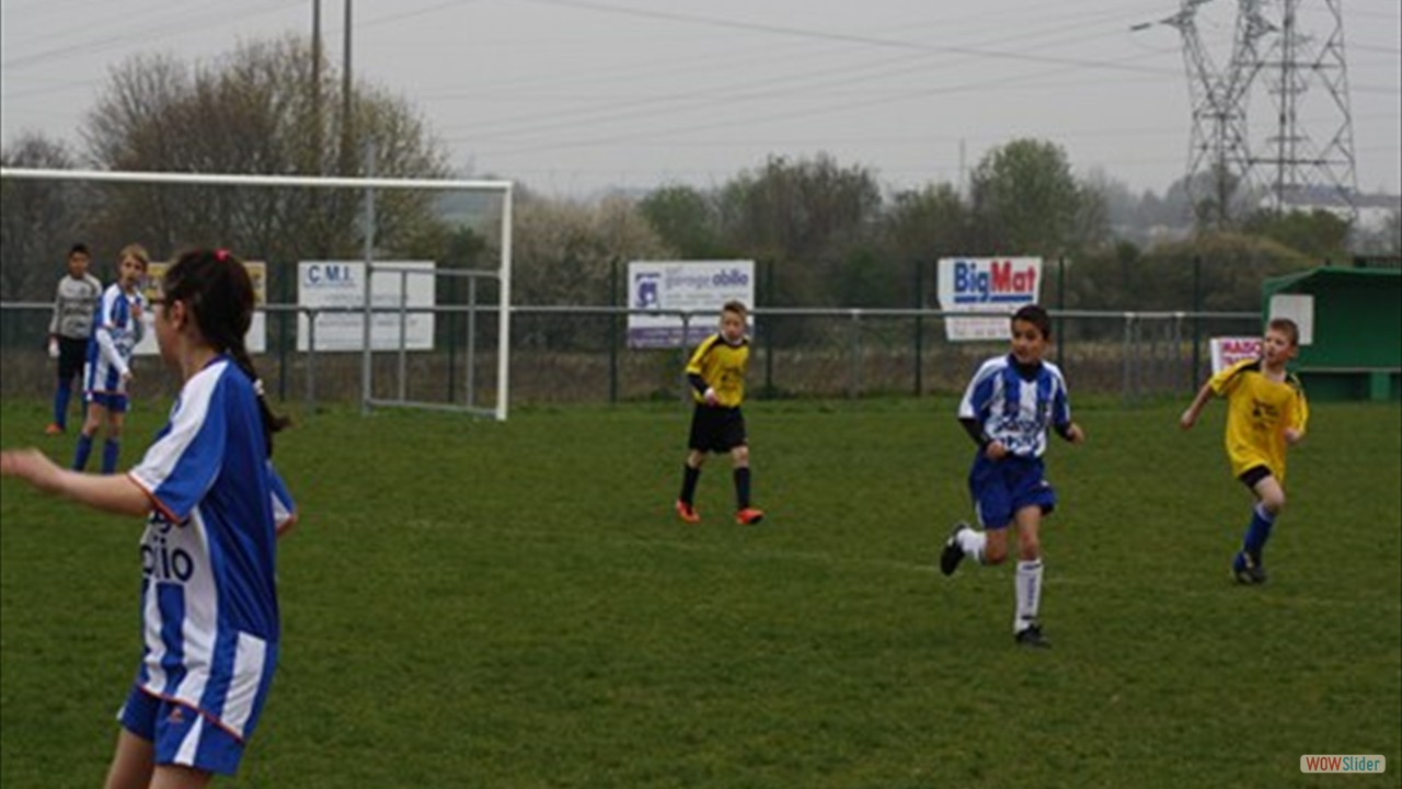 in u10 20112012 1