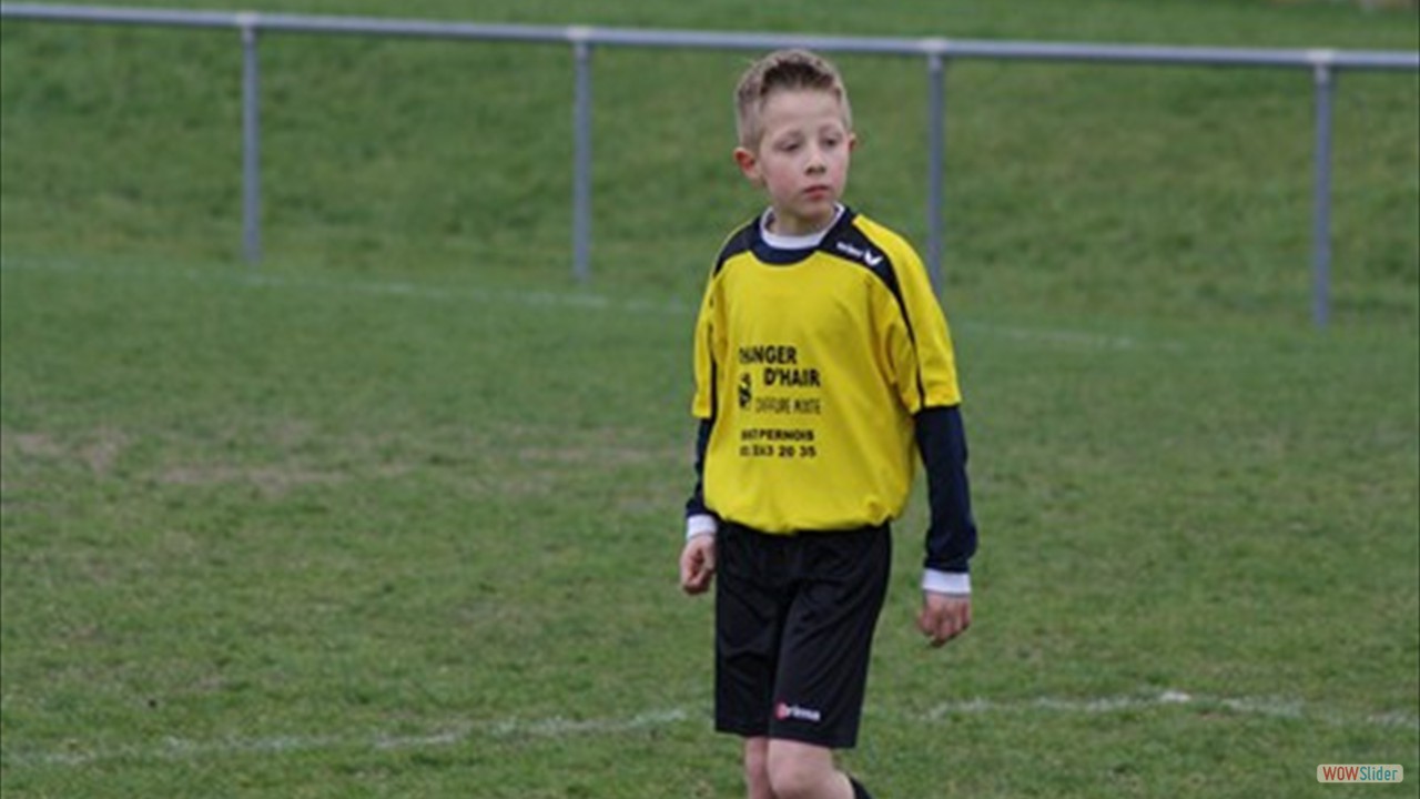 in u10 20112012 10
