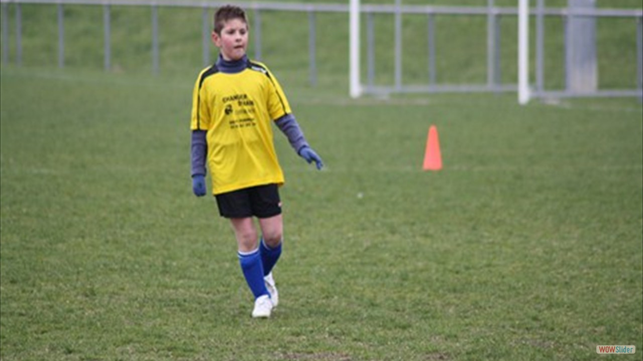 in u10 20112012 11