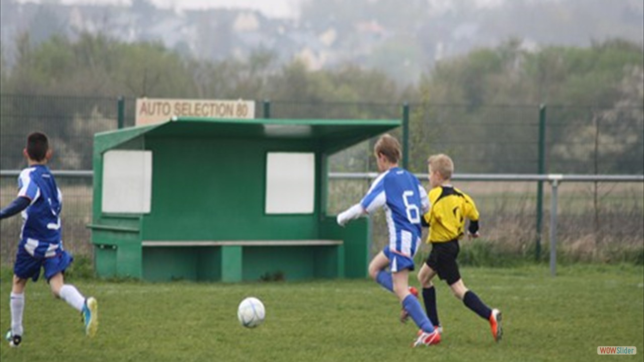 in u10 20112012 12