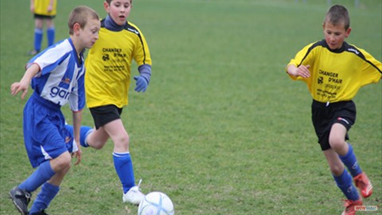 in u10 20112012 13
