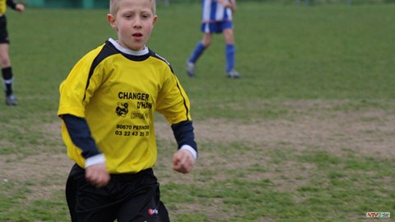 in u10 20112012 14