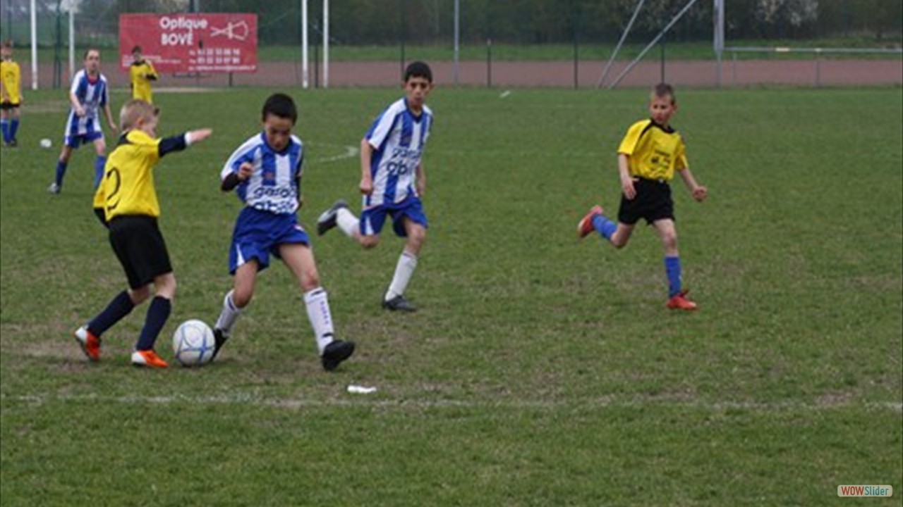 in u10 20112012 17