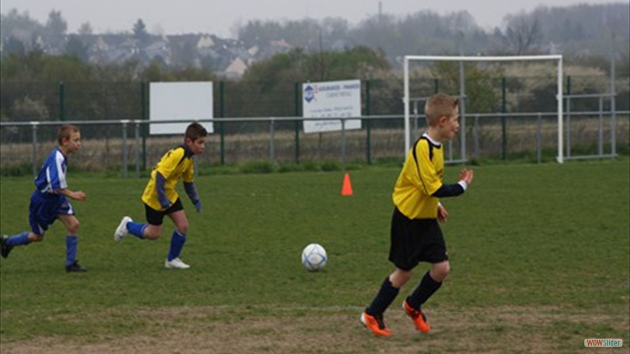in u10 20112012 18