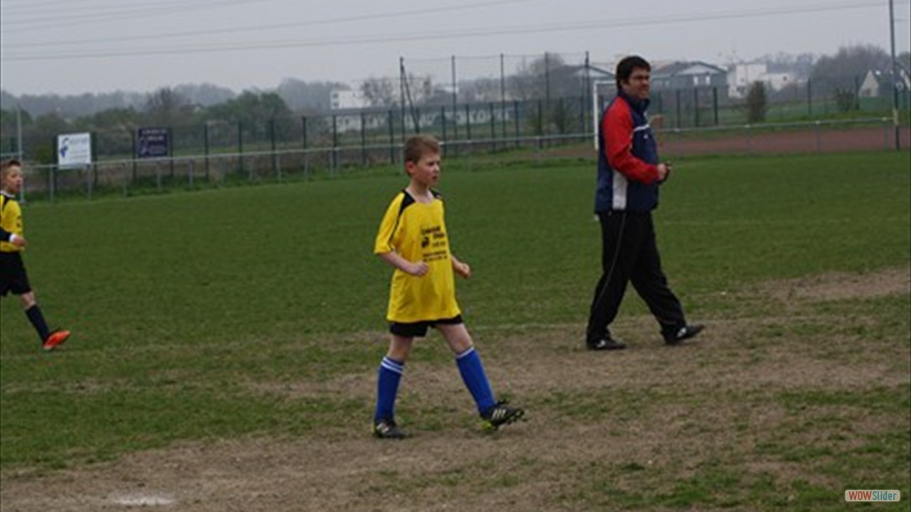 in u10 20112012 2