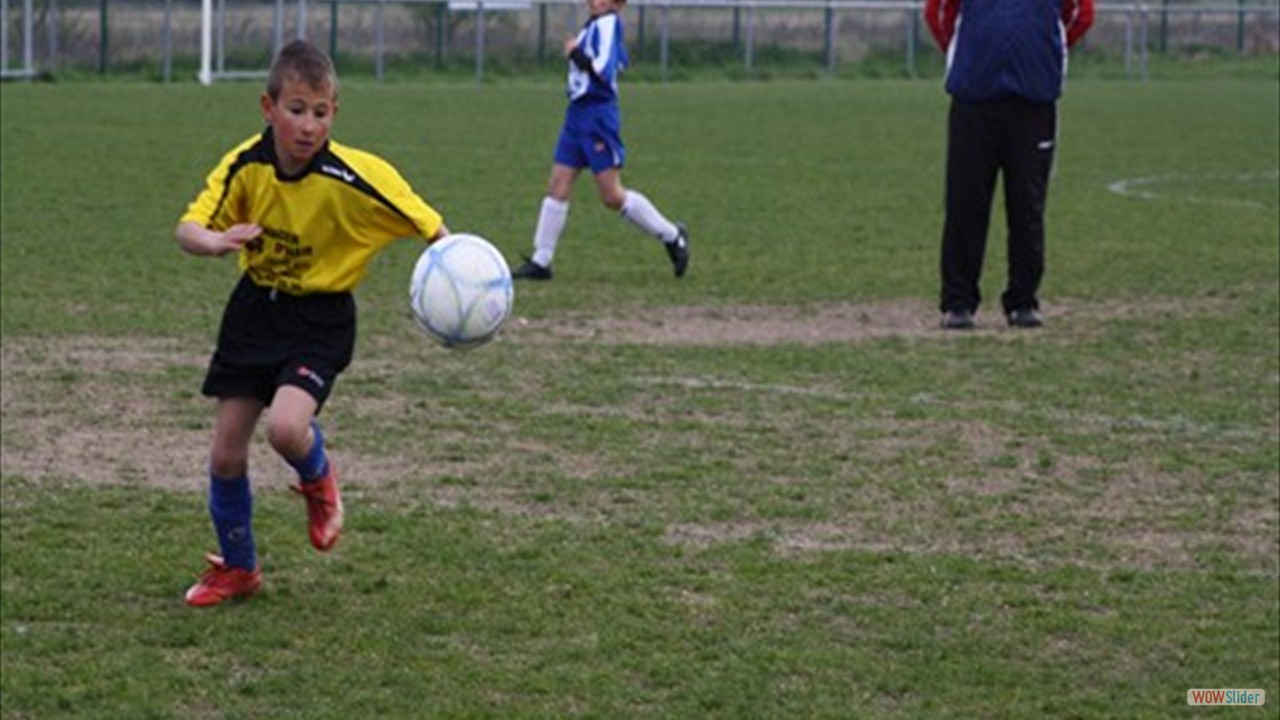 in u10 20112012 22