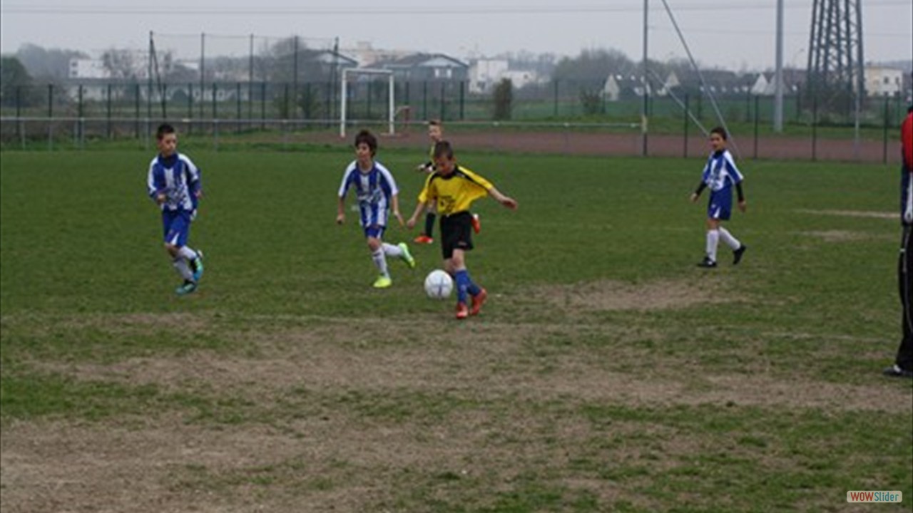 in u10 20112012 3