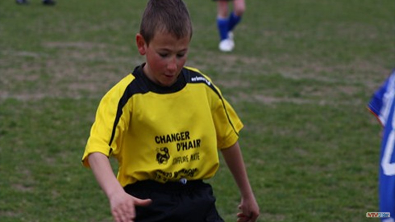 in u10 20112012 9