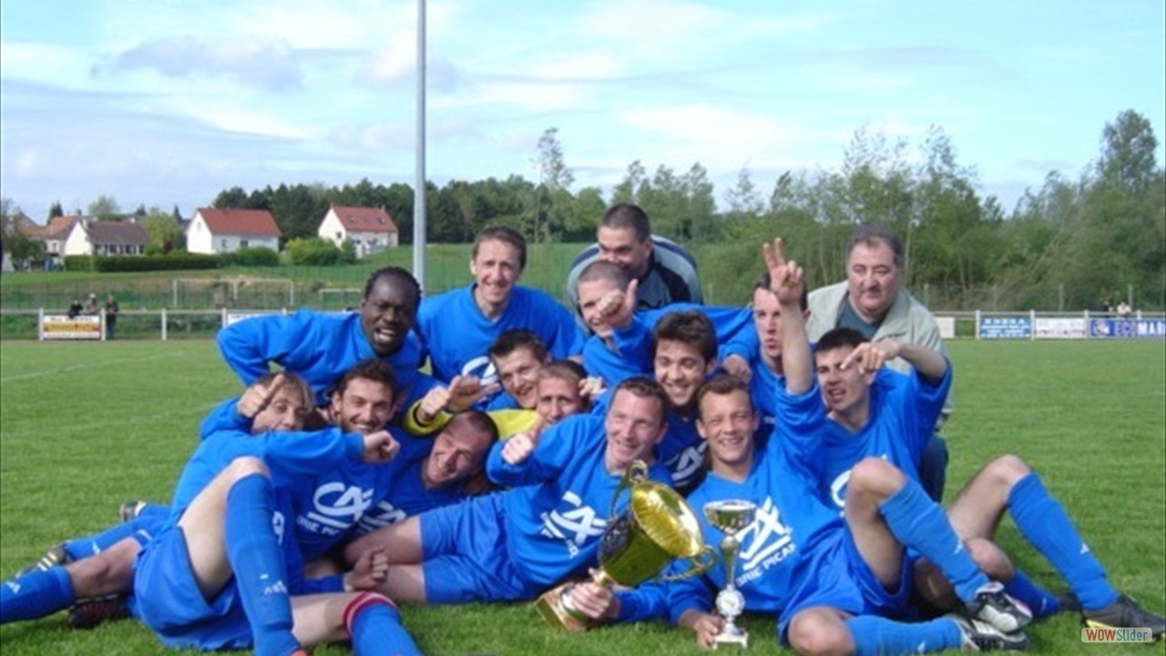 Photo foot 021
