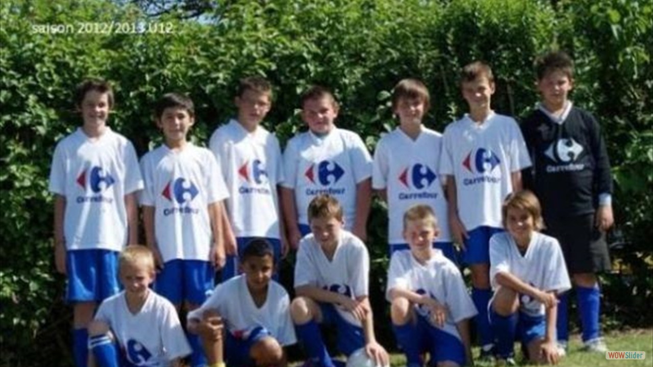 saison20122013u12