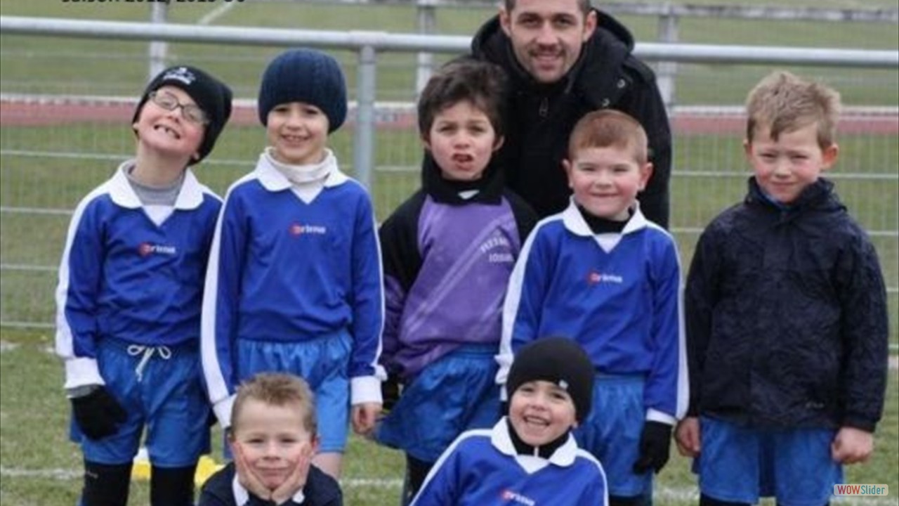 saison20122013u6