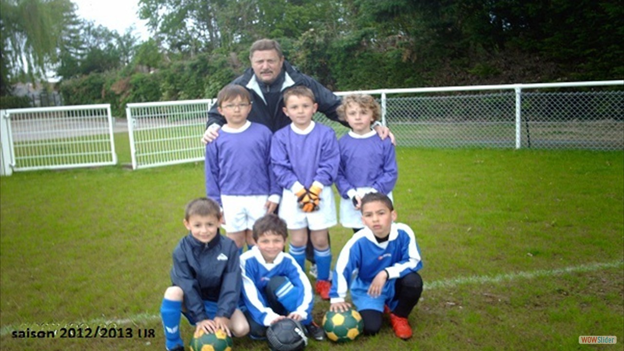 saison20122013u8.jpg
