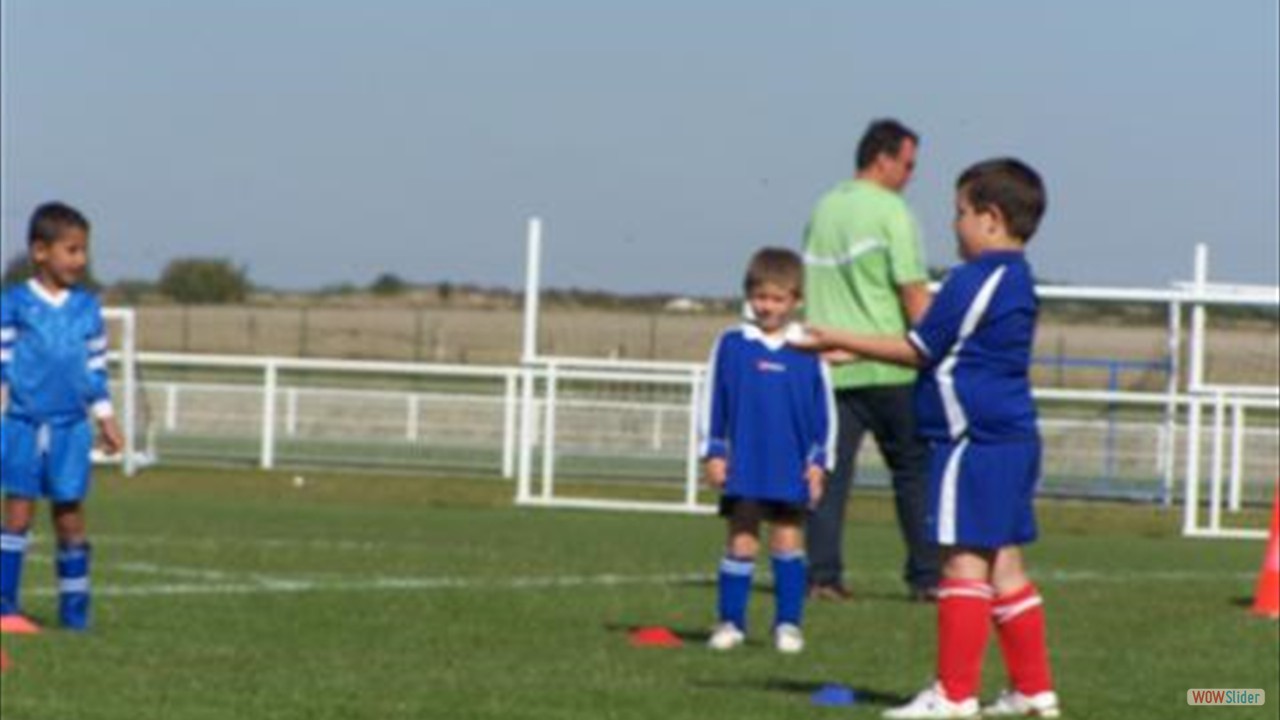 saison 2008 2009 014