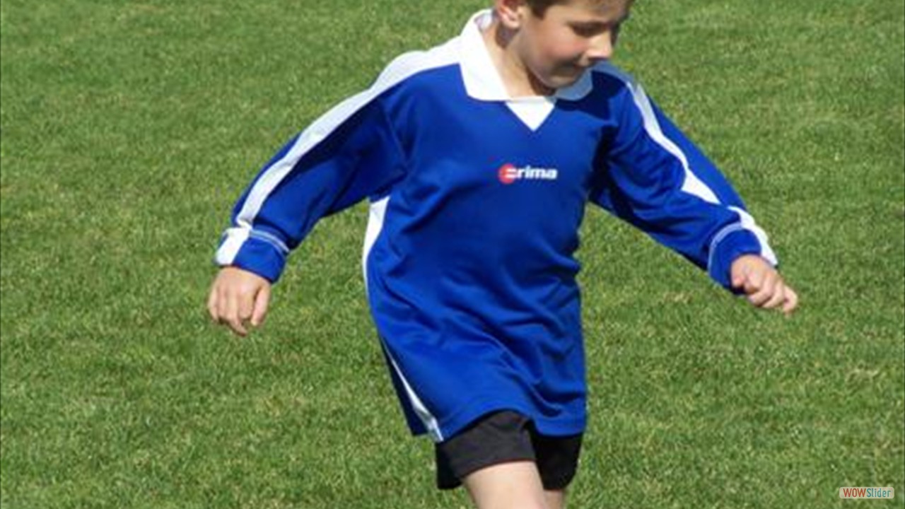 saison 2008 2009 015