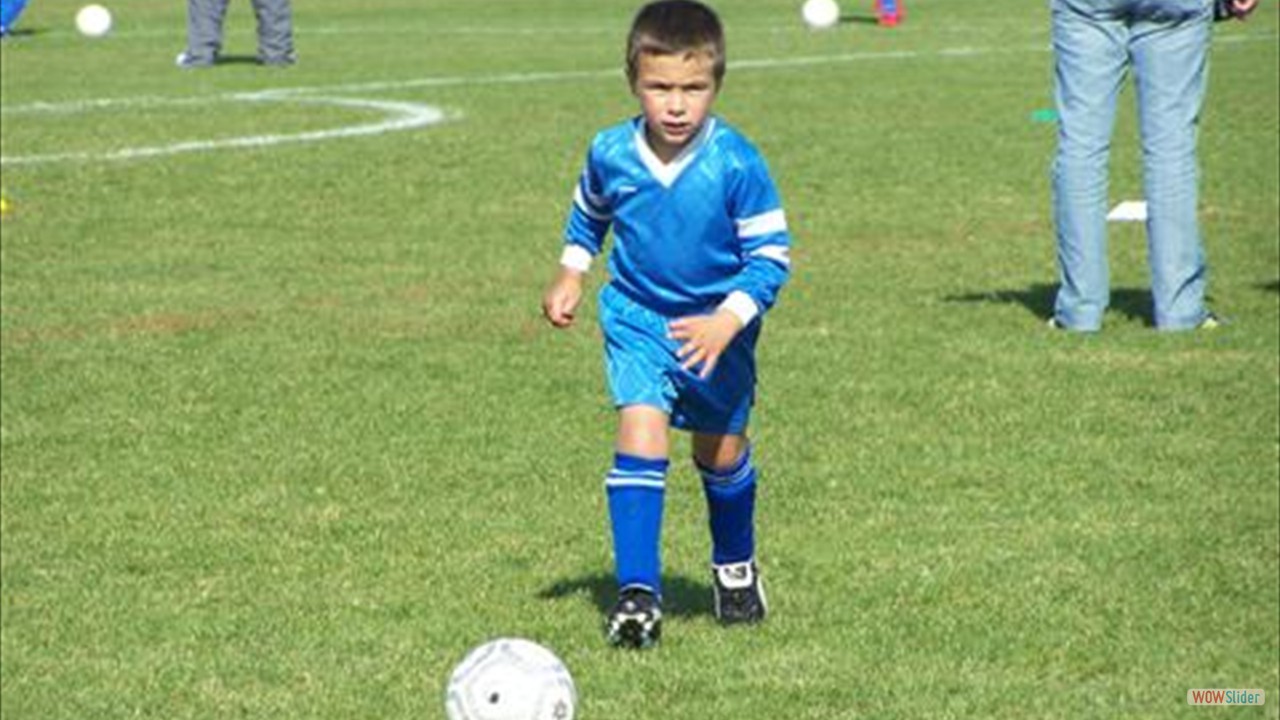 saison 2008 2009 016