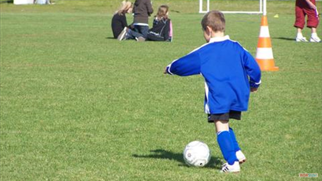 saison 2008 2009 017