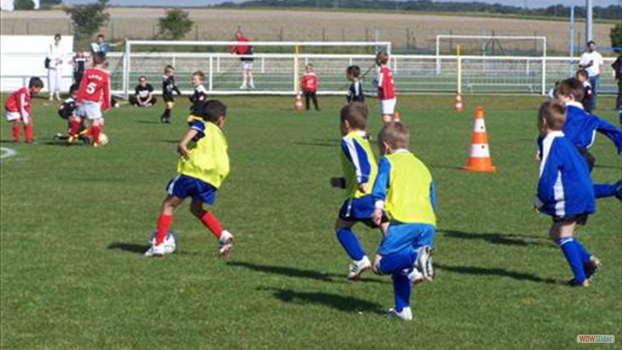 saison 2008 2009 018