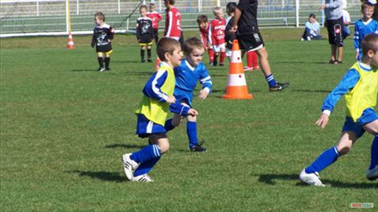 saison 2008 2009 019