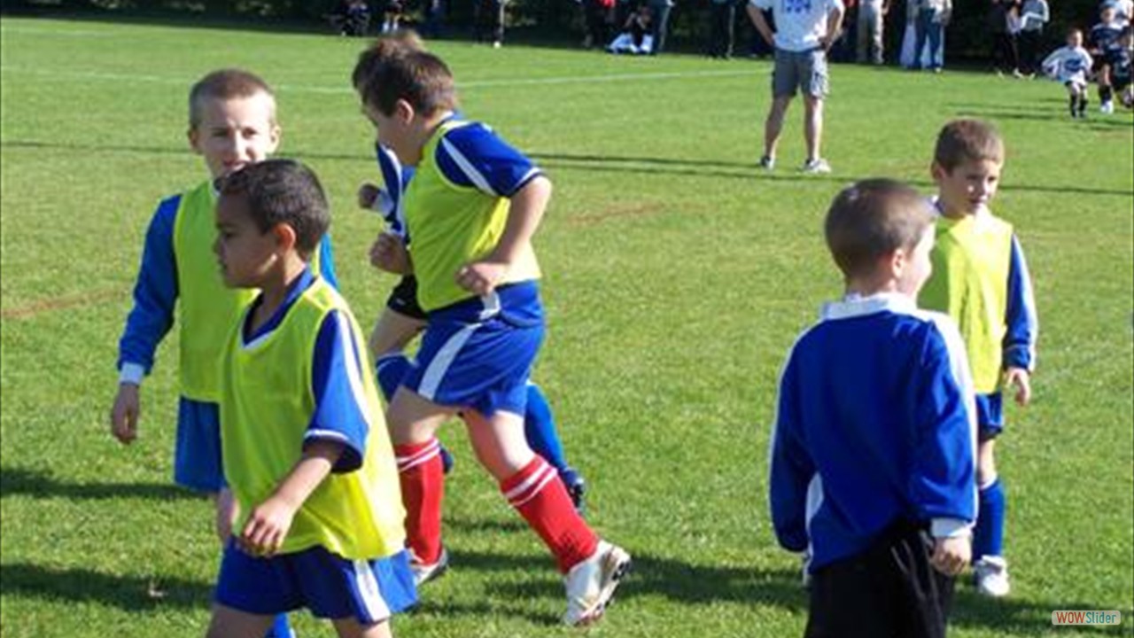 saison 2008 2009 020