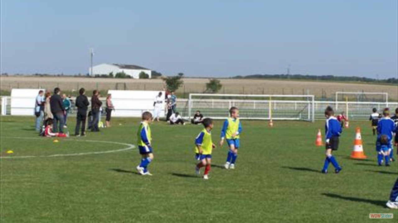 saison 2008 2009 022