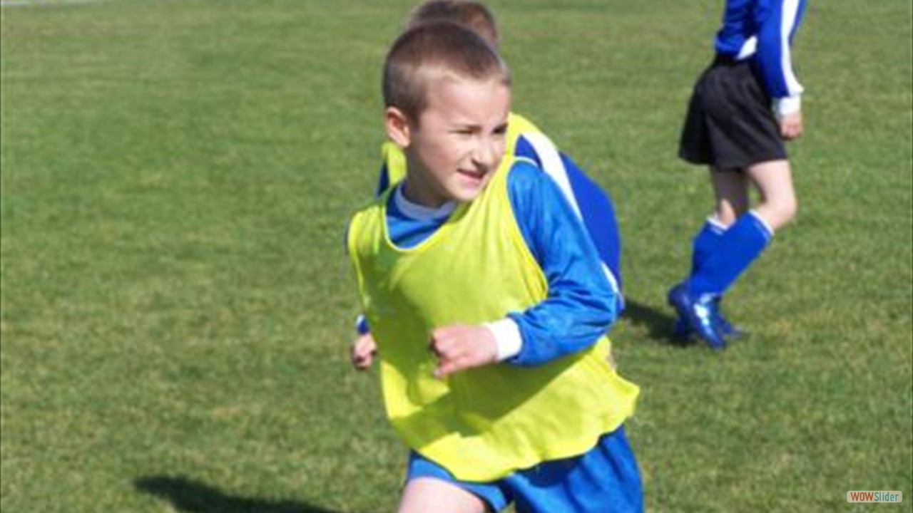 saison 2008 2009 023