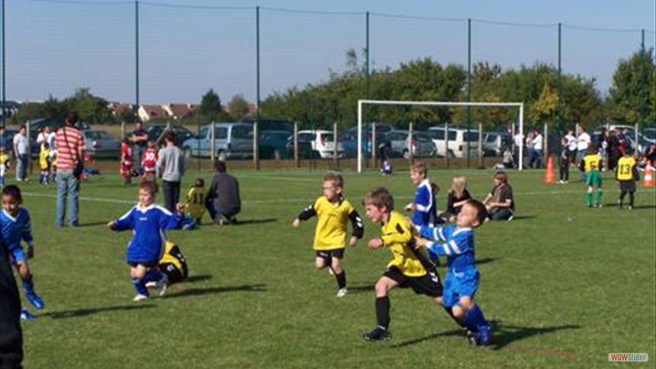 saison 2008 2009 038