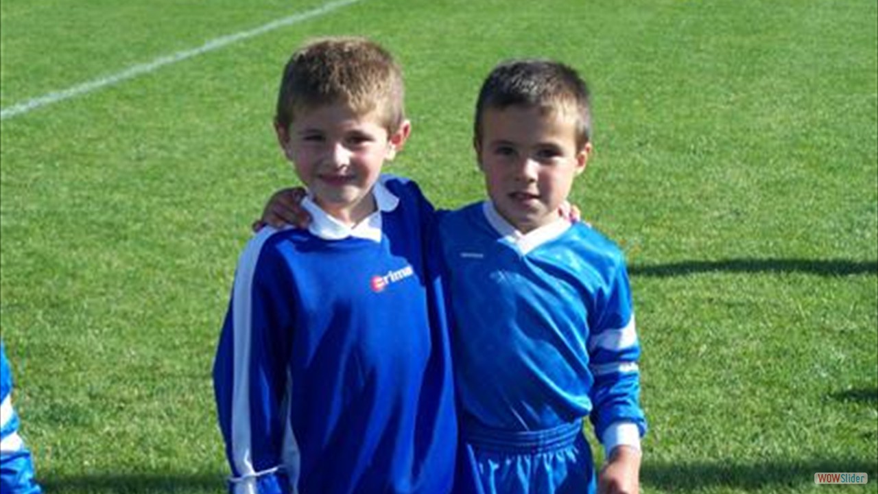 saison 2008 2009 039