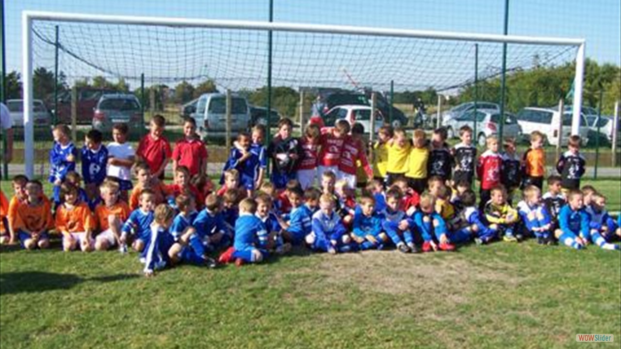 saison 2008 2009 041