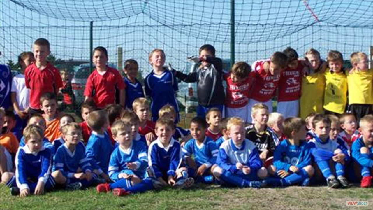 saison 2008 2009 044