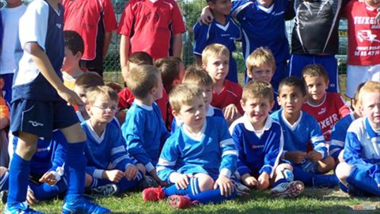 saison 2008 2009 045