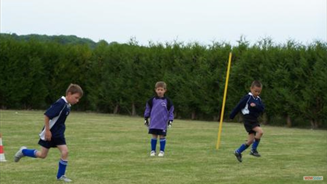 saison 2008 2009 047