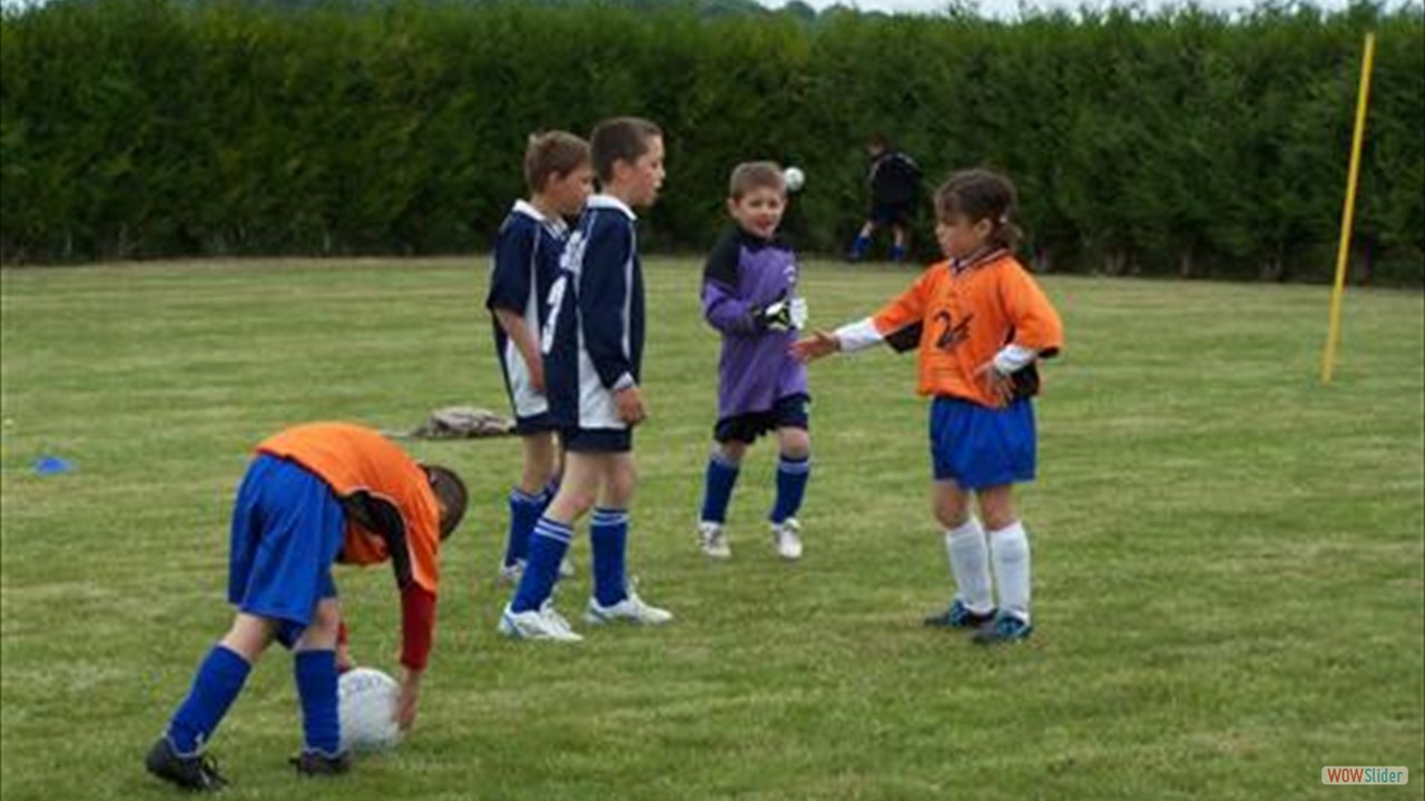 saison 2008 2009 048