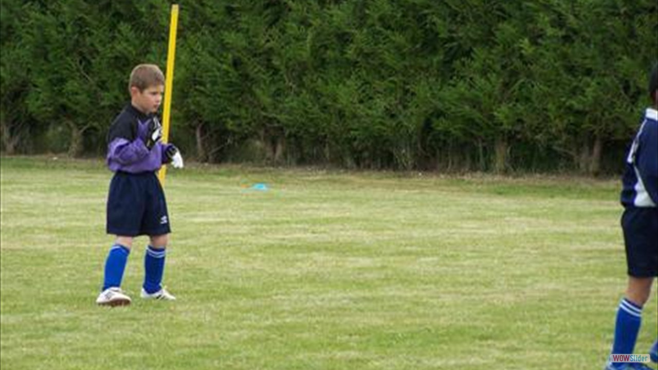 saison 2008 2009 049