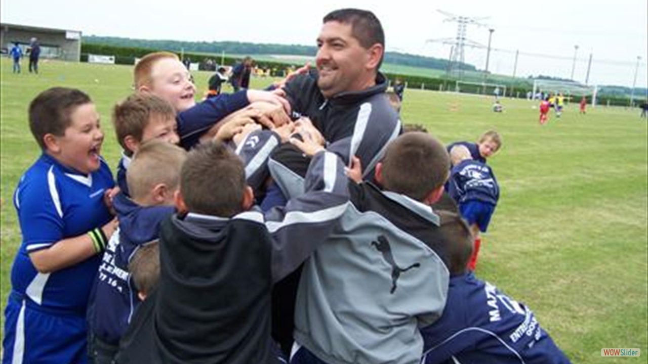 saison 2008 2009 052