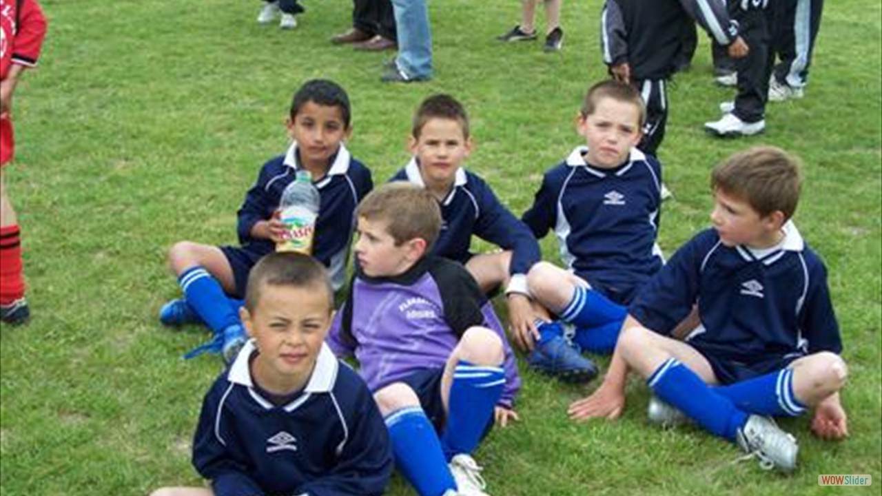saison 2008 2009 053