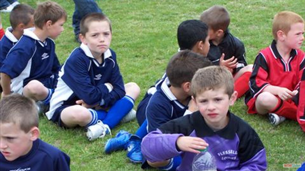 saison 2008 2009 055